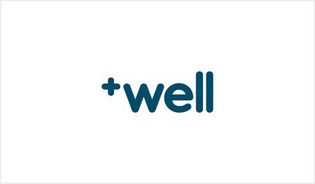 Well Pharmacy logo